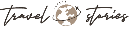 letstravel.wpsitecart.com